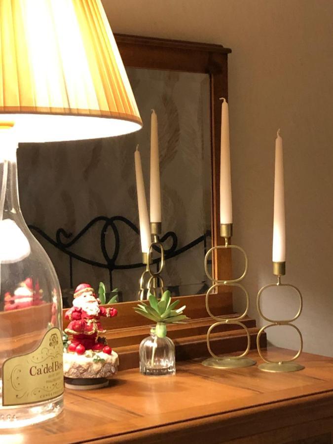 קוסטרמנו Sweet Home מראה חיצוני תמונה