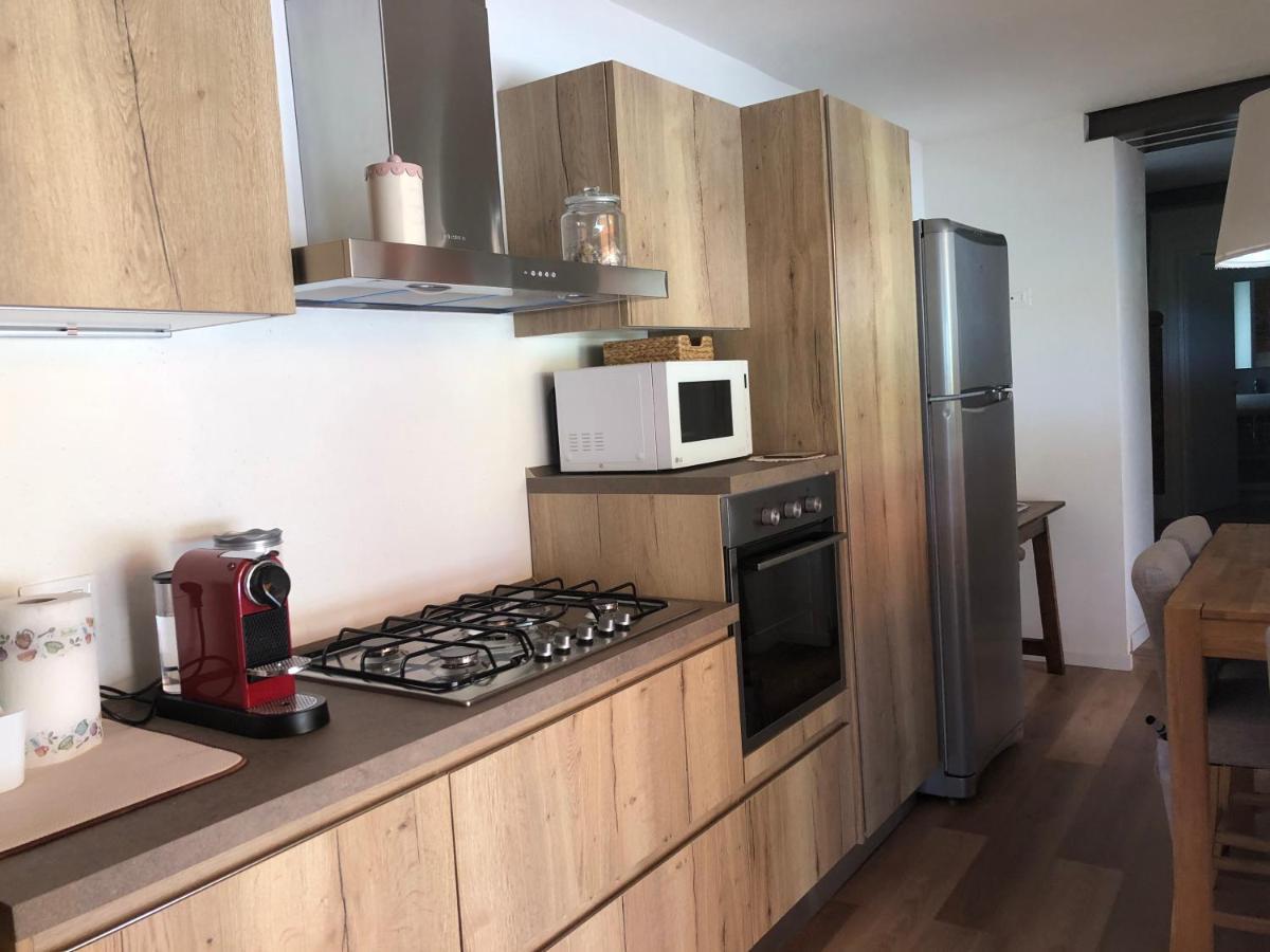 קוסטרמנו Sweet Home מראה חיצוני תמונה